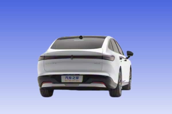 港北区寄卖高档轿车