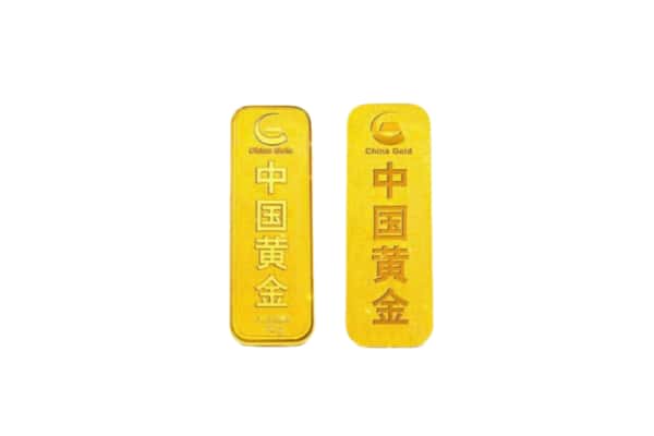 港北区上门回收黄金价格